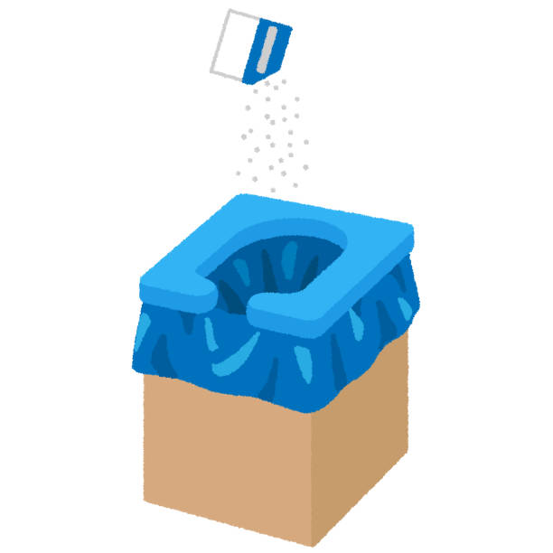Best Porta potty rental for parties  in North Lynnwood, WA
